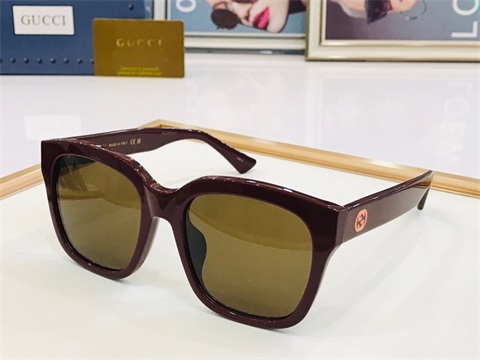 gucci sunglass-082